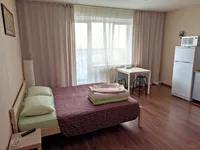 Миниатюра квартиры 4