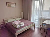 Миниатюра квартиры 6