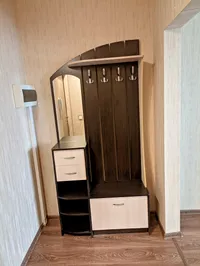 Миниатюра квартиры 9