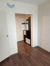 Миниатюра квартиры 10