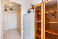 Миниатюра квартиры 5