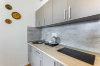 Миниатюра квартиры 8