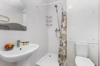 Миниатюра квартиры 10