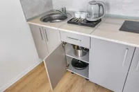 Миниатюра квартиры 13