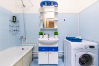 Миниатюра квартиры 1