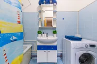 Миниатюра квартиры 5