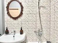 Миниатюра квартиры 11