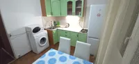 Миниатюра квартиры 7