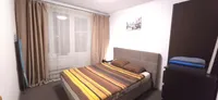 Миниатюра квартиры 9