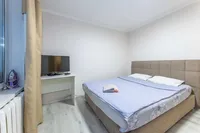 Миниатюра квартиры 1