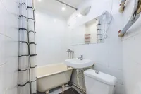 Миниатюра квартиры 10