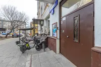 Миниатюра квартиры 15