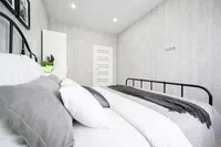 Миниатюра квартиры 7