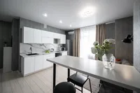 Миниатюра квартиры 10