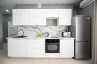 Миниатюра квартиры 12