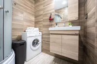Миниатюра квартиры 22