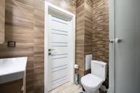 Миниатюра квартиры 23