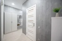 Миниатюра квартиры 24
