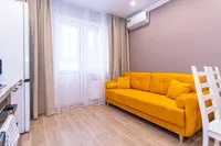 Миниатюра квартиры 8