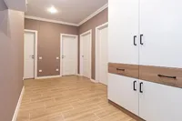Миниатюра квартиры 11