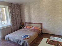 Миниатюра квартиры 4
