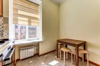 Миниатюра квартиры 10