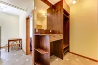 Миниатюра квартиры 14