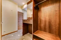 Миниатюра квартиры 12