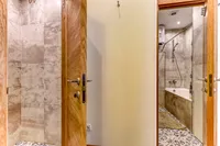 Миниатюра квартиры 15