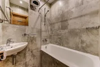 Миниатюра квартиры 16