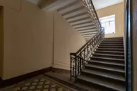Миниатюра квартиры 18