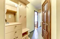 Миниатюра квартиры 9