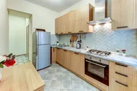 Миниатюра квартиры 10