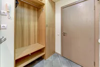 Миниатюра квартиры 14