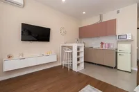 Миниатюра квартиры 5