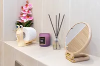 Миниатюра квартиры 8