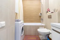 Миниатюра квартиры 7