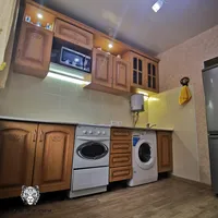 Миниатюра квартиры 2