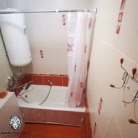 Миниатюра квартиры 3