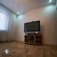 Миниатюра квартиры 4