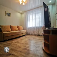 Миниатюра квартиры 1
