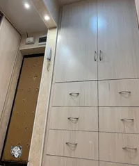 Миниатюра квартиры 9