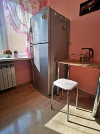 Миниатюра квартиры 8