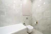 Миниатюра квартиры 14