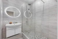 Миниатюра квартиры 5