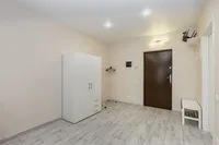 Миниатюра квартиры 7