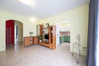 Миниатюра квартиры 11