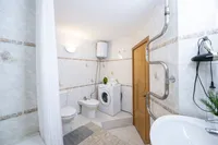 Миниатюра квартиры 25