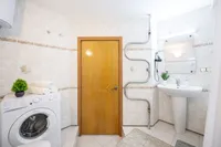 Миниатюра квартиры 26