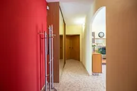 Миниатюра квартиры 27